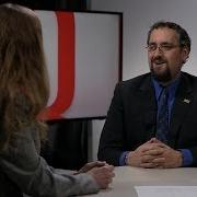 Is There An Upside To Sequence Of Return Risk