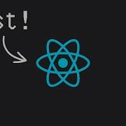 Speed Up Your React App EASILY