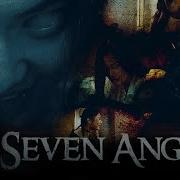 Seven Angels Full Slasher Horror Movie Horror Central