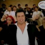 بردان مارديني Berdan Mardini علي موسى التلعفري
