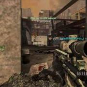 TownLadd X MW3 Tripple Kill Feed Quick Scope Amaze