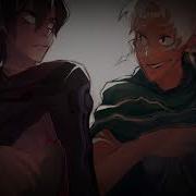 LϟT You Can Run BUT You Can T Hide HAPPY HALLOWEEN