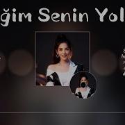 Yüreğim Senin Yolunda Aşk Cesaret İster Yüreğimi Bıraktığım Yer Aşk YeniŞarkı DuygusalŞarkı