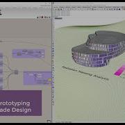 Fast Facade Tutorial011 LadyBug And SkinDesigner