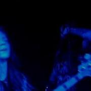 Skeletonwitch Within My Blood Live