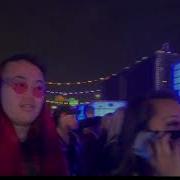 Electric Daisy Carnival Orlando 2021 EDC Orlando Day One Part Two 4K