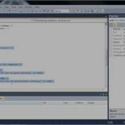 C Tutorial 14 Functions As Parameters