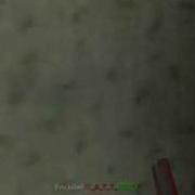 CoD2 SHS Troll V2 2 Black Edition By MarTy