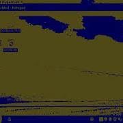 What Happen When You Record Video In Unregistered HyperCam 2 16 Colors