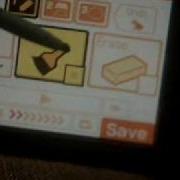 DSi Flipnote Hatena Cheats Tricks