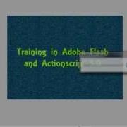 Flash And Actionscript 3 0 Lesson Fade In Fade Out Image Gallery