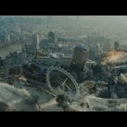 Multifandom Sci Fi Action Movies W State Of Mind Sun King