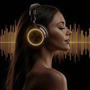 Best Vocal Trance 2026 Night Drive Hypnosis Deep Atmospheric Female Voices Vol 3