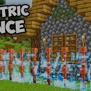 31 Ways To Keep Your House Safe In Minecraft