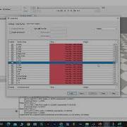 07 01 7 Scale Tool Results And Inspecting Errors