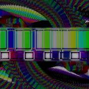 S Trails Multi Rendering