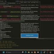 Appwrite Flutter Todo App Part 2 Authentication Login And Signup