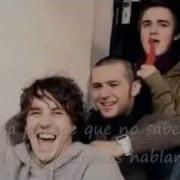 Subtitulado McFly Cantando Beatles