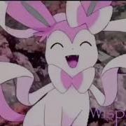Pokémon Amv Armor HD Colab