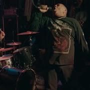 Hate5six Magnum Force December 23 2022