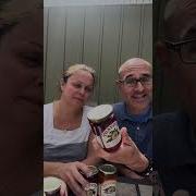 What Is A Preserve Jelly Jam Marmalade And Conserve