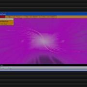 My VOS Made In Visual Basic 2010