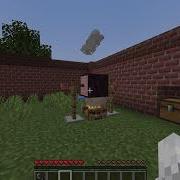 Minecraft Interaction Entity