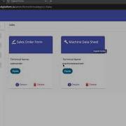 Webinar Go Paperless With Unvired Turbo Forms