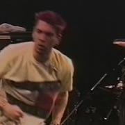 HELMET And EVERLAST House Of Pain Just Another Victim