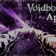 VOIDBORN 1 0 Announcement Trailer