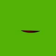 So Am I Lip Sync Test Please Don T Use It Flipaclip