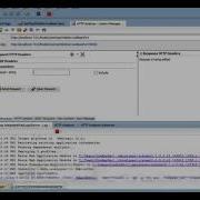 Oracle JDeveloper 12c DöcuLogs Jws Model Jpr 11 4 2016 8 41 35 PM