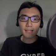 Mystikcon 2020 Java De Serialization Vulnerability Analysis