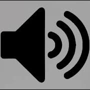 Gay Echo Sound Effect