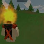 Unturned Serious Player Effects Vip Kill Join Exit Dead Spawn
