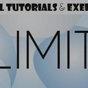 11 MySQL Tutorial For Beginners The LIMIT Clause
