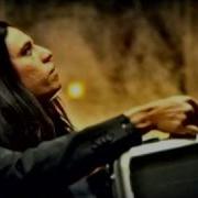 Basic Element Touch You Right Now Official Video