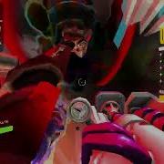 ULTRAKILL CyberGrind Wave 89 107 BRUTAL