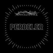 Şebnem Ferah Ft Apocalyptica Perdeler 8D Audio