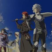 Nightcore Papa Roach Born For Greatness