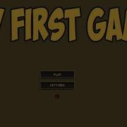 My First Game 2 On The Engine Construct 3 Versia 0 0000000006