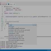 Part 14 How To Use Actionsheet Controller In Ionic