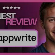 Appwrite Review Is This The Best Firebase Alternative In 2026