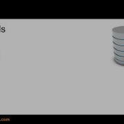 SDU Tools 61 Translate SQL Server T SQL Strings To Avoid Nested REPLACE Operations