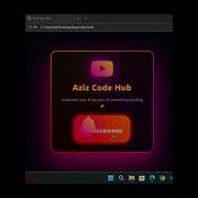 Shorts Viralshorts Coding Programming Html Css Js Vscode Transformation Tips Learntocode