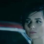 Ani Baxtadze SEVIYORUM სიმღერას ასრულებს ანი ბახტაძე Dato Remake Cesur Ve Guzel
