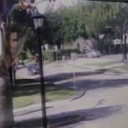 Dramatic Video Shows Split Second When Plane Crashes Into Katy Texas Neighborhood