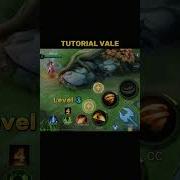 Vale Tutorial By Renyaaa