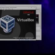 Deploy Free Multi Node OpenStack Mitaka Via VirtualBox Part 3