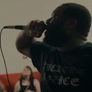 Hate5six End It August 14 2021